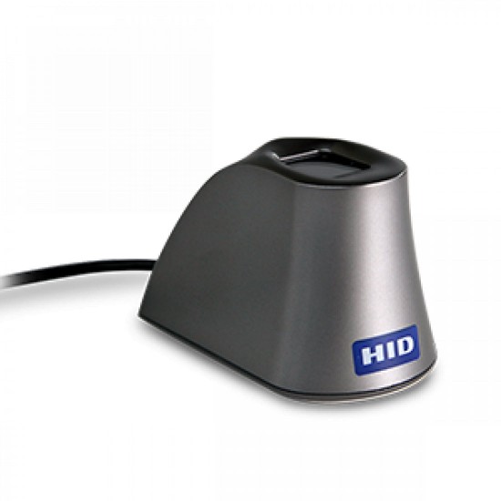 HID® Signo™ Enrolment Reader HID® Signo™ Enrolment Reader