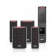 HID® Signo™ 40K Keypad Reader HID® Signo™ 40K Keypad Reader