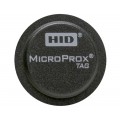 HID MicroProx Tag