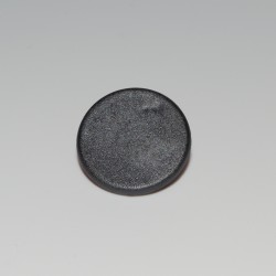 EM4200 PPS Insert/Laundry Tag, 20mm diameter EM4200 PPS Insert/Laundry Tag, 20mm diameter