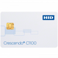 HID® Crescendo® C1100