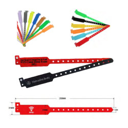 Disposable Event, 250 x 31mm, 270 x 34mm, 252 x 40mm, 9.84 x 1.22inch, 10.3 x 1.43inch, 9.92 x 1.57inch (Style 13)