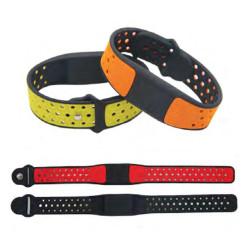 Dual-Color,  270 x 27 x 21mm, 10.3 x 1.06 x 0.83inch (Style 9)