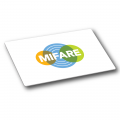MIFARE Ultralight® EV1 128 Byte (MF0ULx1)