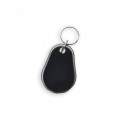 MIFARE Classic® EV1 1K Fobs