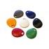 EM4102 Clam Key Fobs