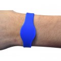 MIFARE Classic® EV1 1K Wristbands