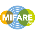 MIFARE Plus® 1K SE®