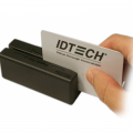 ID Tech