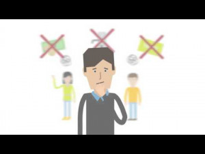 MIFARE DESFIRE® EV2