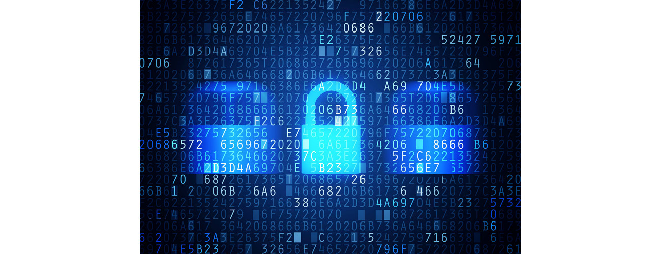 WHAT IS TWO FACTOR AUTHENTICATION