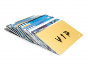 YOUR QUICK GUIDE TO CARD PRINTING