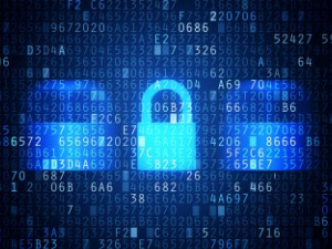 What Makes a Good Key?