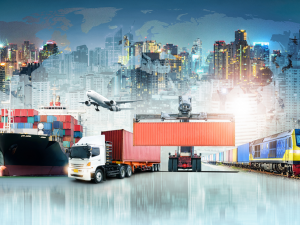 RFID TECHNOLOGY – WHAT ARE ITS USES IN THE TRANSPORTATION INDUSTRY?