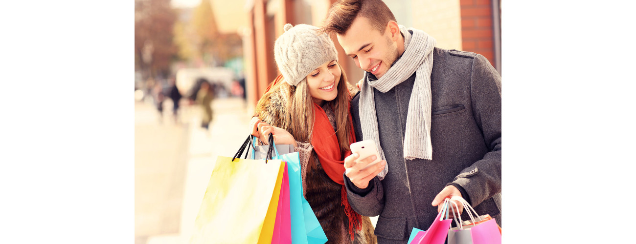 HOW CAN RFID TECHNOLOGY BE USED IN RETAIL ENVIRONMENTS?