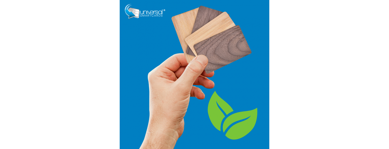 HOW CAN YOUR BUSINESS BECOME MORE ECO-FRIENDLY THIS YEAR?