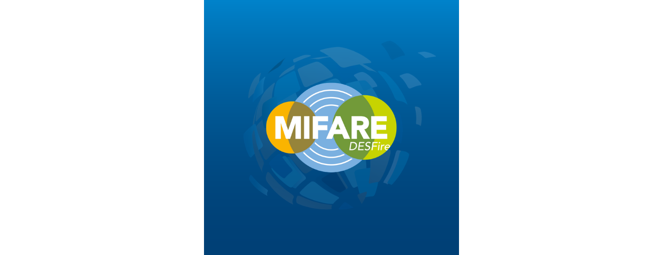 MIFARE DESFIRE® - EV1 VS. EV2 - WHAT’S THE DIFFERENCE AND WHY UPGRADE?