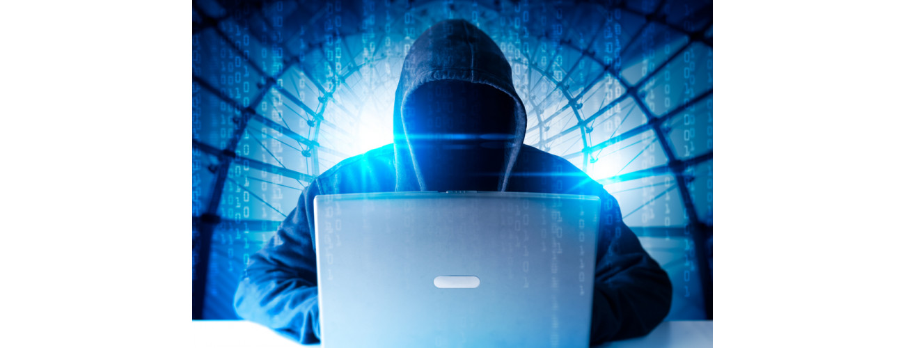 INFORMATION SECURITY. HOW MUCH WOULD A DATA BREACH COST YOUR ORGANIZATION AND WHAT CAN YOU DO TO HELP PREVENT IT?