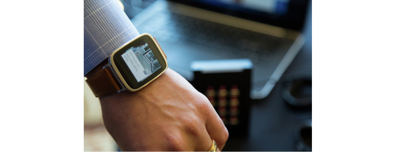 HID® GLOBAL ADDS SUPPORT FOR SEOS® ENABLED ID’S TO BE ADDED IN APPLE WALLET… HID® GLOBAL ADDS SUPPORT FOR SEOS® ENABLED ID’S TO BE ADDED IN APPLE WALLET…