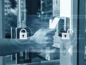 SMART CARD READERS: HOW ARE THEY USED?