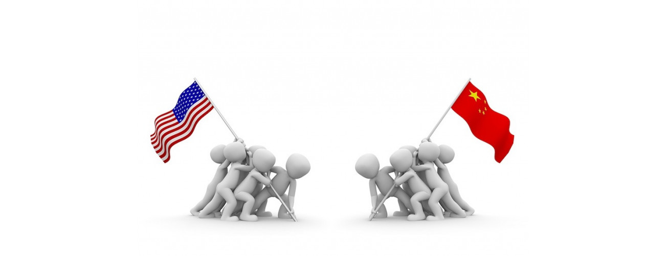 ALL US HOTEL KEY CARD PRICES AFFECTED BY TRADE WAR