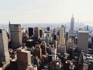 US HOTELS MOVE AWAY FROM OUTDATED MAG STRIPE TECHNOLOGY TO SMART CARDS AND APPS