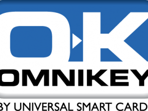 OMNIKEY READERS BECOMING END OF LIFE