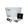 NXP Pegoda Kit (MIFARE/NTAG)
