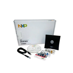 NXP Pegoda Evaluation Kit - MFEV710 NXP Pegoda Evaluation Kit - MFEV710