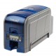 Entrust Datacard SD160 Single Sided ID Card Printer 