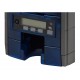 Entrust Datacard SD260 Single Sided ID Card Printer