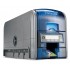 Entrust Datacard SD360 Dual Sided ID Card Printer