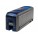 Entrust Datacard SD360 Printers & Ribbons