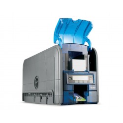 Entrust Datacard SD360 Dual Sided ID Card Printer Entrust Datacard SD360 Dual Sided ID Card Printer
