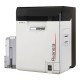 Evolis Avansia Dual Sided Retransfer ID Card Printer