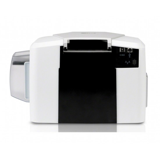 HID® FARGO® C50 Single Sided Plastic ID Card Printer