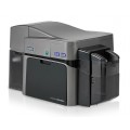 HID® FARGO® DTC1250e Printers & Ribbons