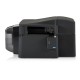HID® FARGO® DTC4250e Dual Sided ID Card Printer