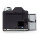 HID® FARGO® HDP5000 Single Sided Retransfer ID Card Printer