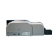 HiTi CS-200e ID Dual Sided Card Printer