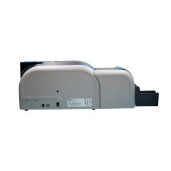 HiTi CS-220e ID Dual Sided Card Printer
