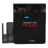 Matica MC660 Dual Sided ID Card Printer