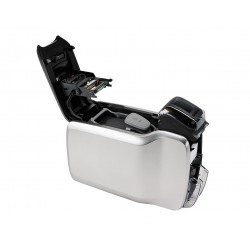 Zebra ZC300 Dual Sided ID Card Printer Zebra ZC300 Dual Sided ID Card Printer