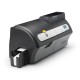 Zebra ZXP Series 7 Single Sided ID Card Printer with Magnetic Stripe Encoder & Contactless Encoder