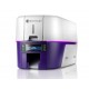 Entrust Sigma DS2 Double Sided ID Card Printer