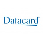 Entrust Datacard