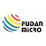 Fudan Microelectronics
