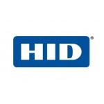 HID