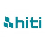 HiTi