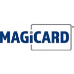 Magicard
